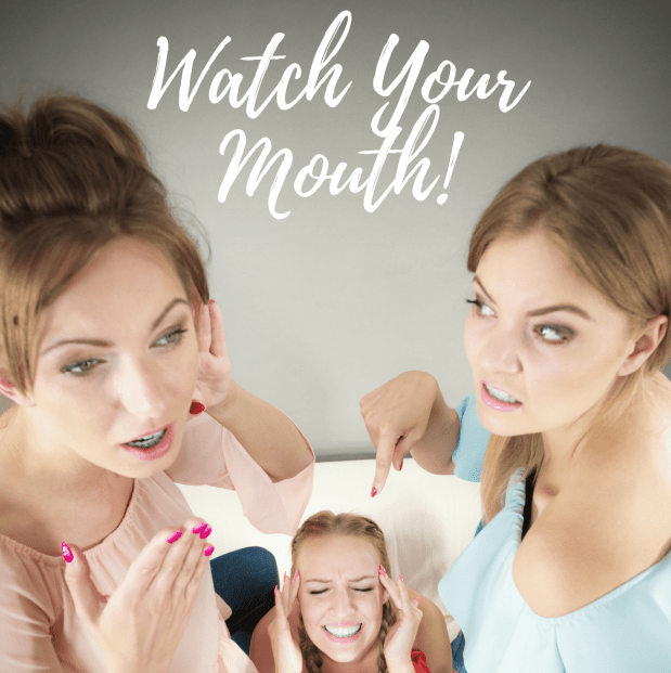 77A9FE3B-9CC2-40FE-9B42-EC2866F0F3CC